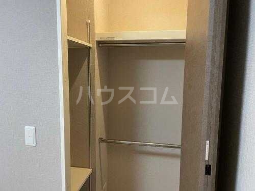 5/17 収納