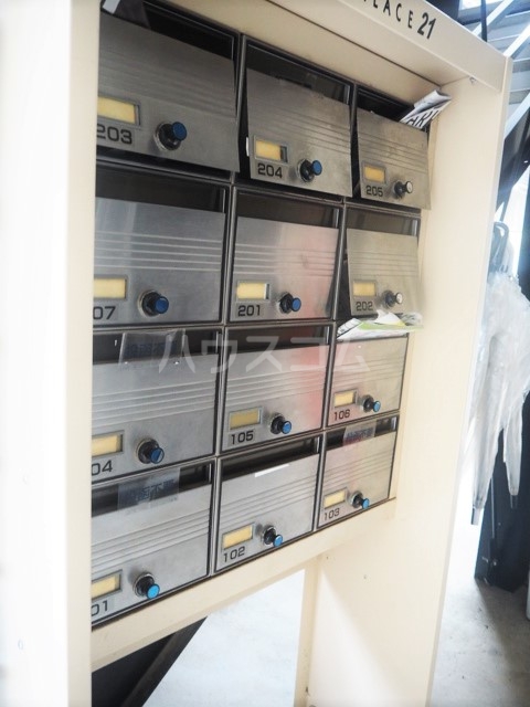 23/30 その他画像