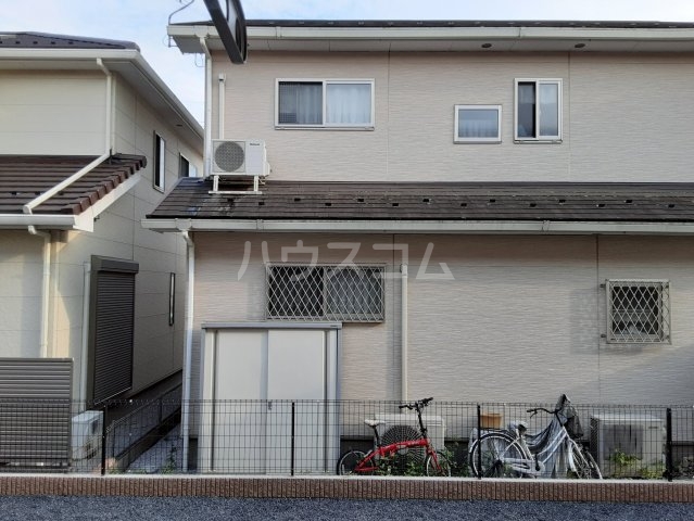 16/30 その他画像