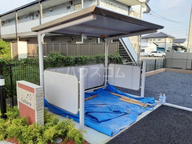 21/30 その他画像