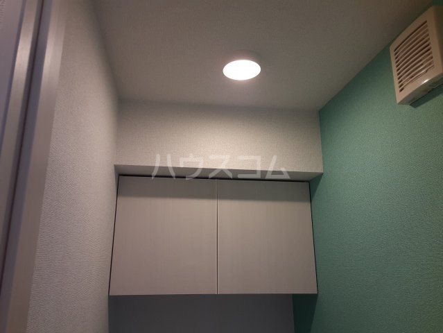 22/30 その他画像