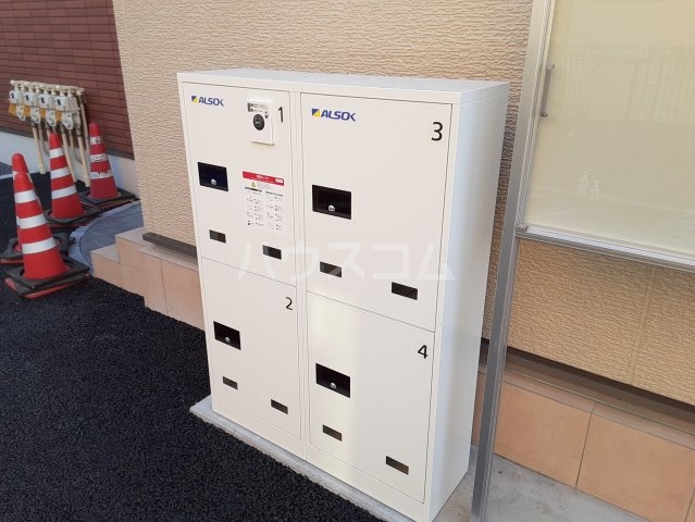 その他画像