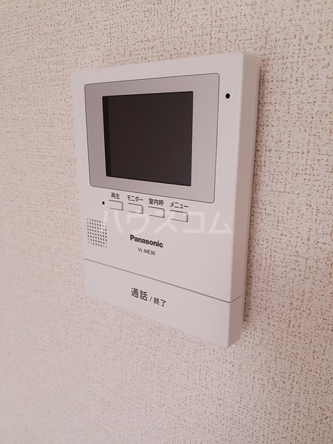 13/23 その他画像