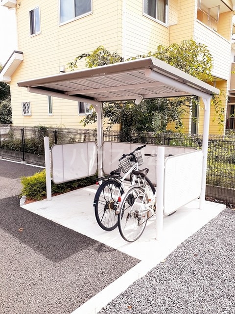 14/23 その他画像