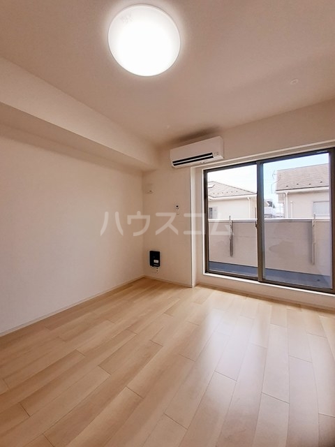 3/23 リビング/ダイニング