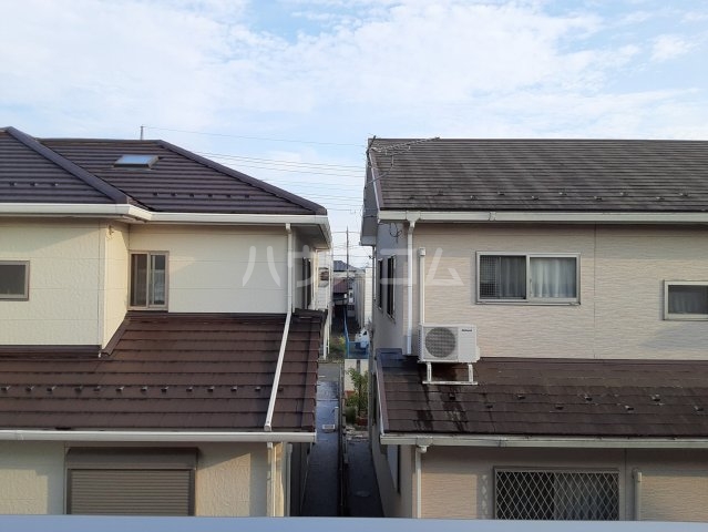 16/30 その他画像