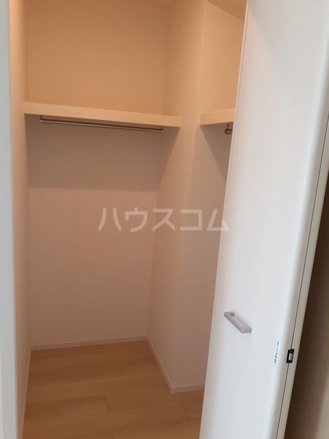 6/30 収納