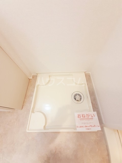 17/30 設備