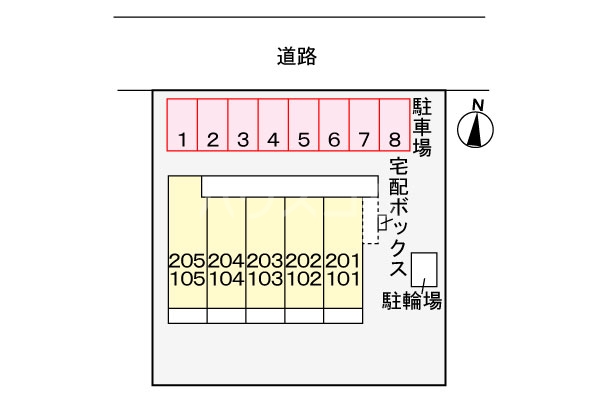 25/30 その他画像