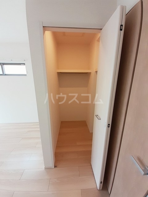 5/30 収納