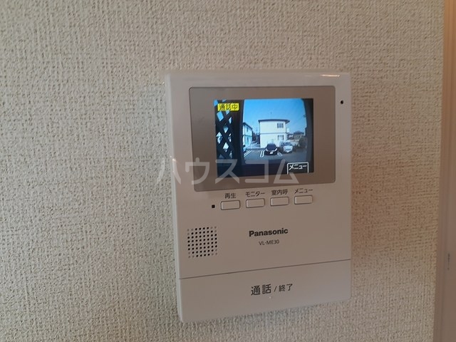 13/26 その他画像