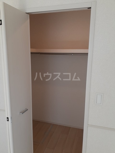 5/26 収納