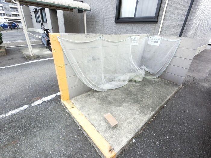 14/23 その他画像