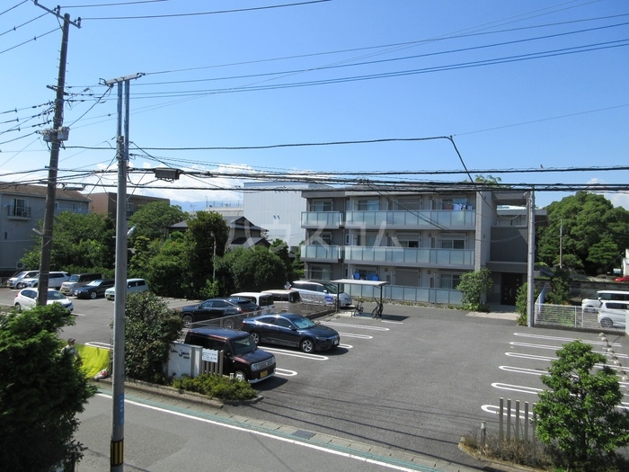 14/25 その他画像