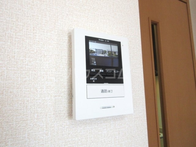 15/25 その他画像