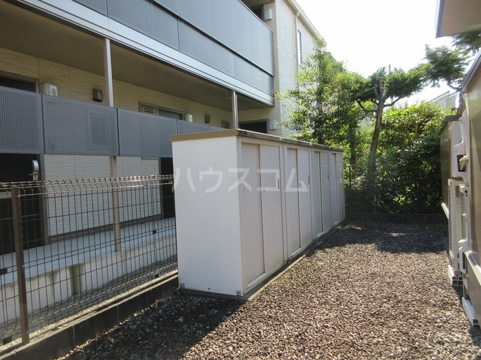 17/25 その他画像