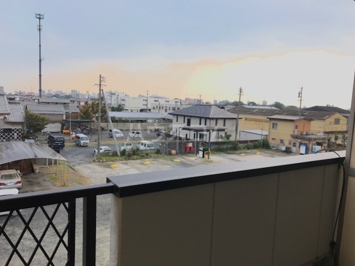 14/24 その他画像