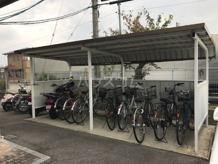 16/24 その他画像