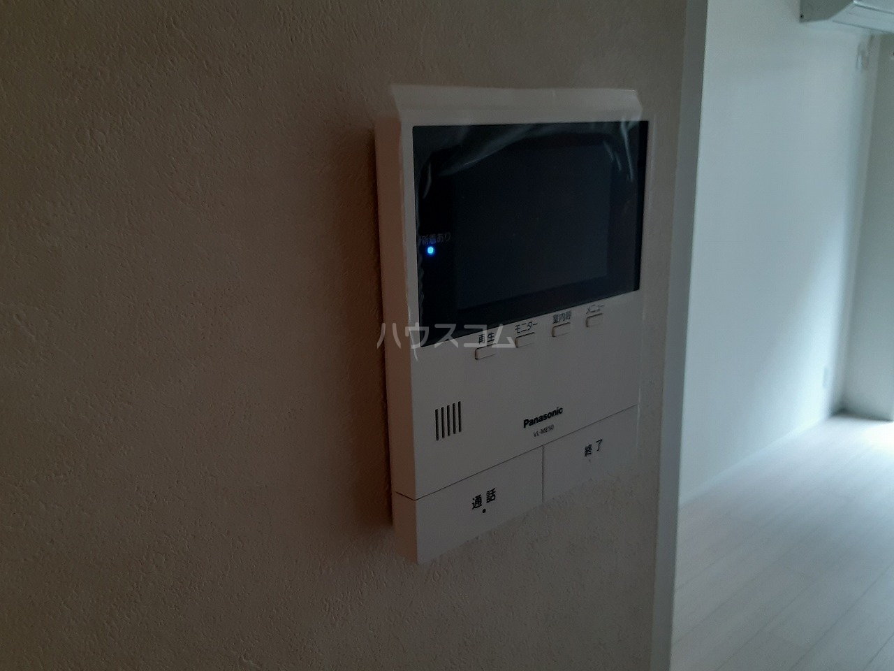 17/23 その他画像