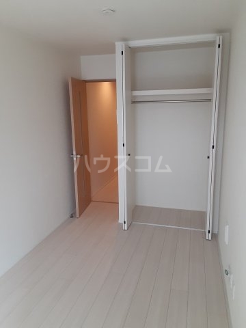 18/23 その他画像