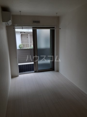 4/23 リビング/ダイニング