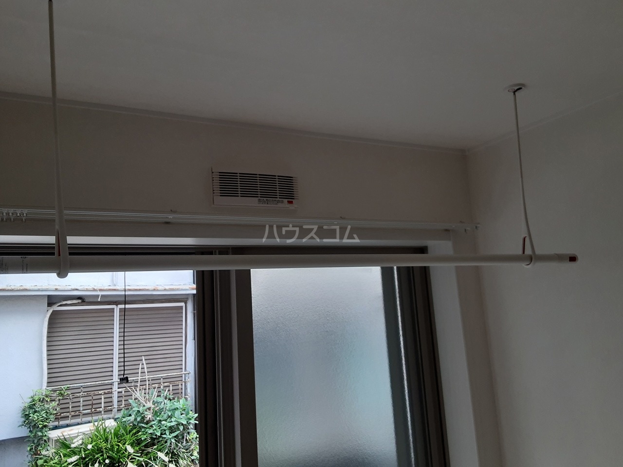 21/23 その他画像