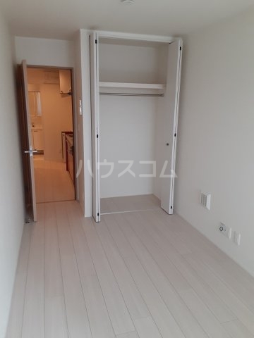 3/23 リビング/ダイニング