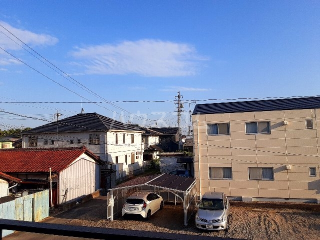 17/23 その他画像