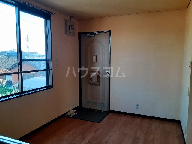 18/23 その他画像