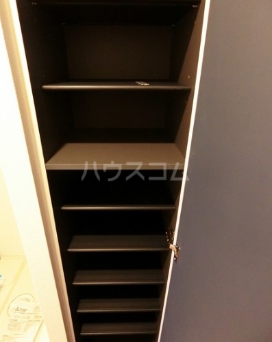 15/21 その他画像