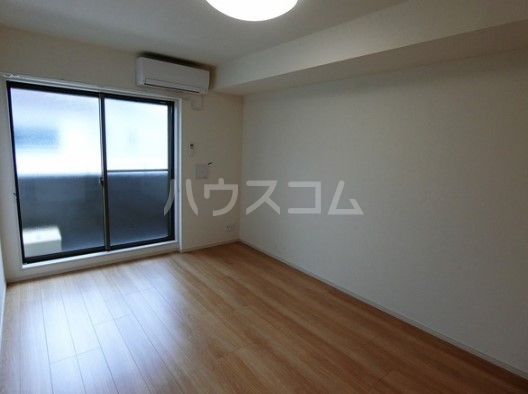 3/21 リビング/ダイニング