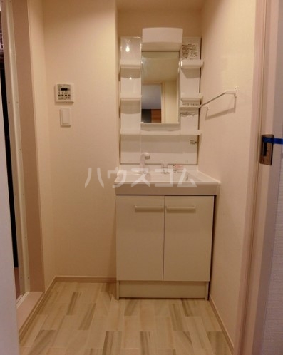 12/21 その他画像