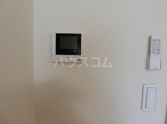 14/22 その他画像