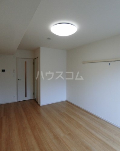 5/22 リビング/ダイニング