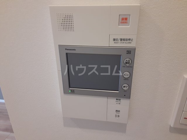 14/30 その他画像