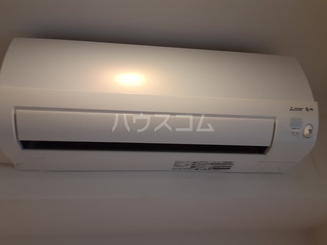 10/30 設備