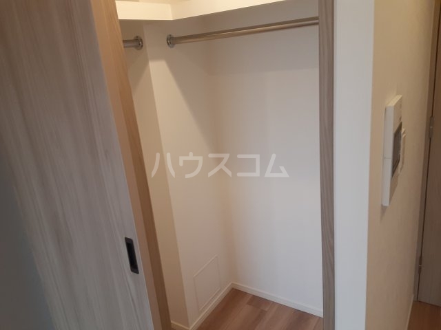 5/30 収納