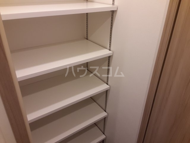 4/30 収納