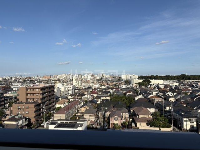 23/30 その他画像