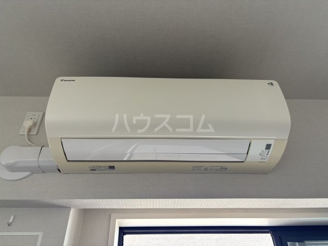 20/30 設備