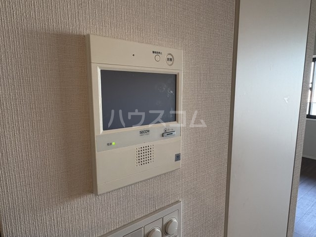 28/30 その他画像