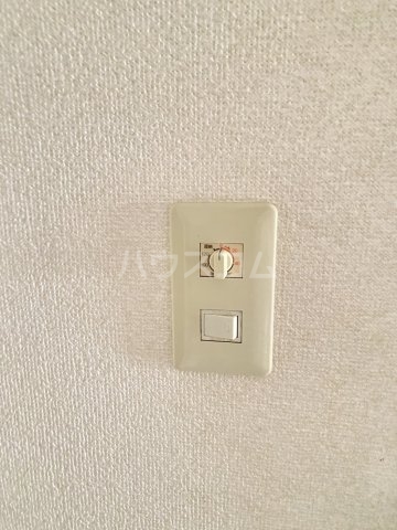 17/30 設備