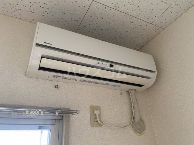20/30 設備