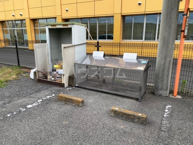 25/30 その他画像