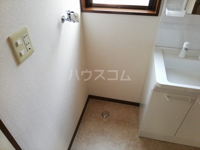 18/27 その他画像