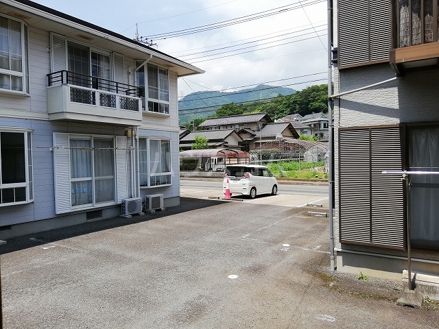 19/27 その他画像