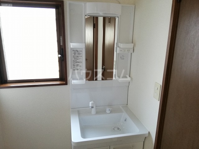 16/27 その他画像