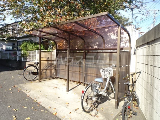 15/25 その他画像