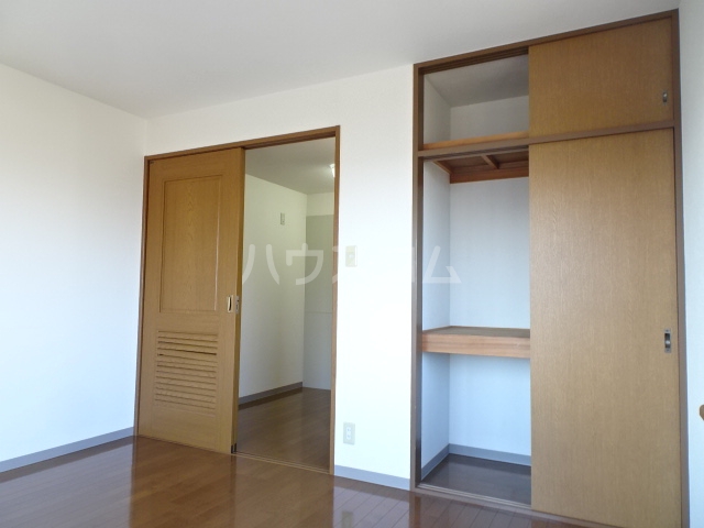 3/25 リビング/ダイニング