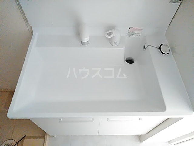 28/30 その他画像